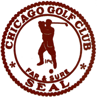 Chicago Golf Club