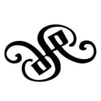 The Club at Renaissance Logo
