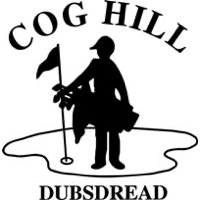 Cog Hill No. 4 - Dubsdread IllinoisIllinoisIllinoisIllinoisIllinoisIllinoisIllinoisIllinoisIllinoisIllinoisIllinoisIllinoisIllinoisIllinoisIllinoisIllinoisIllinoisIllinoisIllinoisIllinoisIllinoisIllinoisIllinoisIllinoisIllinoisIllinoisIllinoisIllinoisIllinoisIllinois golf packages