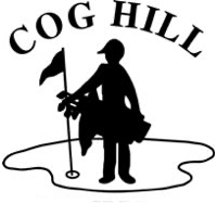 Cog Hill No. 3