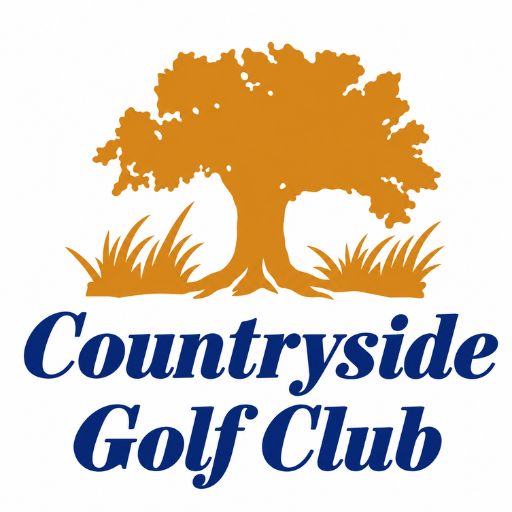 Countryside Golf Course