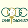 Crab Orchard Golf Club