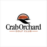 Crab Orchard Golf Club IllinoisIllinoisIllinoisIllinoisIllinoisIllinoisIllinoisIllinoisIllinoisIllinoisIllinoisIllinoisIllinoisIllinoisIllinoisIllinoisIllinoisIllinoisIllinoisIllinoisIllinoisIllinoisIllinoisIllinoisIllinois golf packages