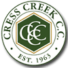 Cress Creek Country Club