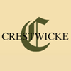 Crestwicke Country Club