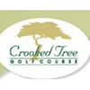 Crooked Tree Golf Course Logo