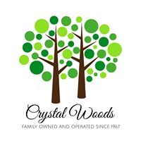 Crystal Woods Golf Club