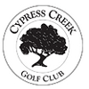 Golf Club at Cypress Creek Logo