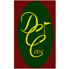 Davenport Country Club Logo