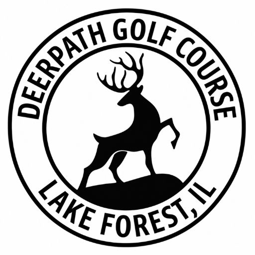 DeerPath Golf Course