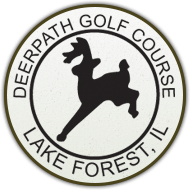 DeerPath Golf Course