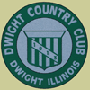 Dwight Country Club