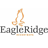 Eagle Ridge Resort & Spa IllinoisIllinoisIllinoisIllinoisIllinoisIllinoisIllinoisIllinoisIllinoisIllinoisIllinoisIllinoisIllinoisIllinoisIllinoisIllinoisIllinoisIllinoisIllinoisIllinoisIllinois golf packages