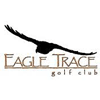 Eagle Trace Golf Club Logo