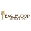 Eaglewood Resort & Spa IllinoisIllinoisIllinoisIllinoisIllinoisIllinoisIllinoisIllinoisIllinoisIllinoisIllinoisIllinoisIllinoisIllinoisIllinoisIllinoisIllinoisIllinoisIllinoisIllinois golf packages