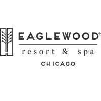 Eaglewood Resort & Spa IllinoisIllinoisIllinoisIllinoisIllinoisIllinoisIllinoisIllinoisIllinoisIllinoisIllinoisIllinoisIllinoisIllinoisIllinoisIllinoisIllinoisIllinoisIllinois golf packages