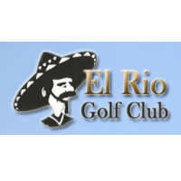 El Rio Golf Club Logo