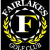 Fairlakes Golf Course