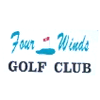 Four Winds Golf Course