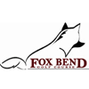 Fox Bend Golf Course