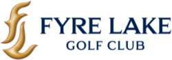 Fyre Lake Golf Club IllinoisIllinoisIllinoisIllinoisIllinoisIllinoisIllinoisIllinoisIllinoisIllinoisIllinoisIllinoisIllinoisIllinoisIllinoisIllinoisIllinoisIllinoisIllinois golf packages