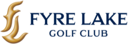 Fyre Lake Golf Club IllinoisIllinoisIllinoisIllinoisIllinoisIllinoisIllinoisIllinoisIllinoisIllinoisIllinoisIllinoisIllinoisIllinoisIllinoisIllinois golf packages