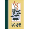 Gator Trace Golf & Country Club Logo