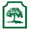 Glenhardie Country Club Logo