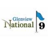 Glenview National 9
