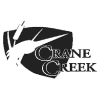 Crane Creek Golf Course