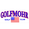 Golfmohr Golf Course