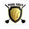 Park Hills Golf Club