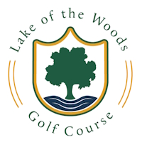 Lake of the Woods Golf Club
