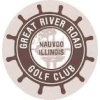 Great River Road Golf Club