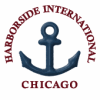 Harborside International Golf Center