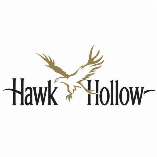 Hawk Hollow Golf Course