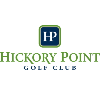 Hickory Point Golf Club