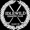 Idlewild Country Club