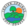 Indian Springs Golf Club