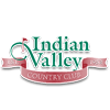Indian Valley Country Club Logo