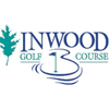 Inwood Golf Course