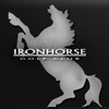 Ironhorse Golf Course