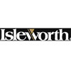 Isleworth Country Club Logo