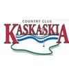 Kaskaskia Country Club
