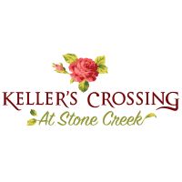 Keller's Crossing at Stone Creek 