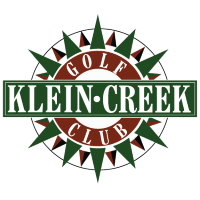 Klein Creek Golf Club