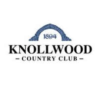 Knollwood Country Club