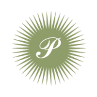 Knollwood Fairways Logo