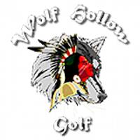 Wolf Hollow Golf Course