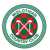 Midlothian Country Club